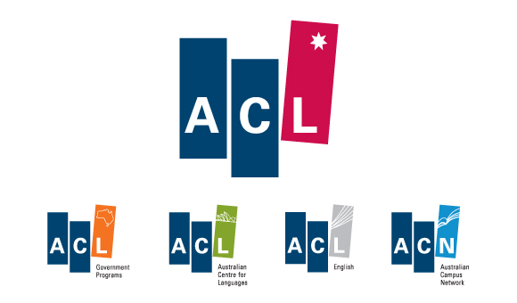 ACL Branding
